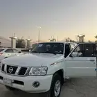 فتك 2019 فل كامل قير توماتيك فتحة