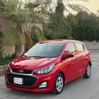 سبارك 2020شبه جديده