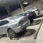 قطع ازيرا 2021 2022 قطع غيار ازيرا 2023
