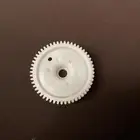 تروس نافذة مازدا