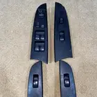للبيع قطع لكزس ارنوب