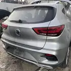 mgzs