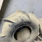 جراف بانشي
