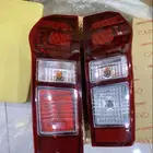 اسطب خلفي ونيت دماكس ليزر 2016-2020