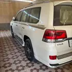 فكسار مخزن 2021