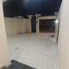 شقه كبيره للبيع