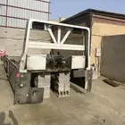 شد سطحه للبيع