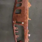 ديكور مكيف GxR