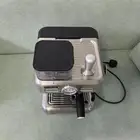 مكينة اسبرسو. للبيع شبة جديد