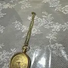 ساعة قديمة جدا  من قبل ما يقارب 150 سنة