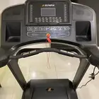 جهاز سير كهربائي من شركة olympia