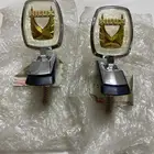 هايلكس 90 -97