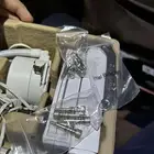 مبرد بي سي