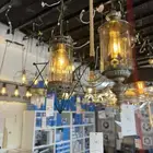 نجف ثريات