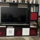 متفرقات للبيع العاجل