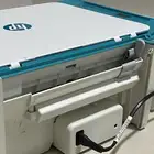طابعه اتش بي