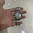 ساعه نسائيه