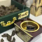 عود كلمنتان فاخر