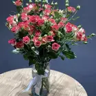 مندوب هدايا الشرقيه