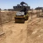 رصاصه مدحله للايجار اليومي