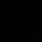 اجهزة مستعملة للبيع