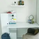 طاولة مكتب مدرسي