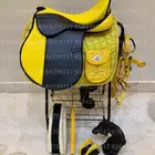 بكج سرج ستيتوس بافضل سعر وتوصيل مجاني