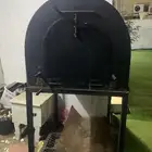 تنور فطائر وذبايح للبيع