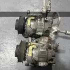 كمبروسرات لكزس جي اس 300