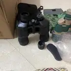 دربيل حضك نصيبك