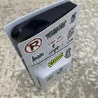 سوني فايف