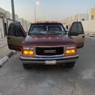 للبيع جمس