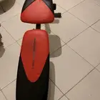 اغراض للبيع والبيع سمح