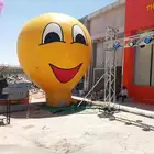افتتاح محل وتنسيق حفلات