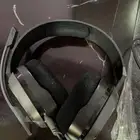 سماعه راس A10