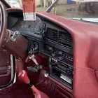 تويوتاهايلكس