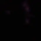 مطلوب ارض بالمدائن