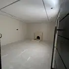 استراحات جديدة للإيجار
