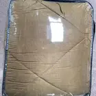 لحافات فندقي ومخدات