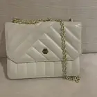 شنط ماركه
