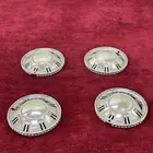 للبيع طيس هايلوكس 78 اصلي وكاله جديد