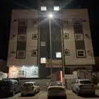 الموقع عن طريق الاتصال