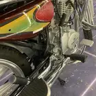 2025 دباب سويدي. ورد العامودي. الاصلي.