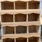 محاكر بيوت حمام دجاج حضانات صوص خميس ابها