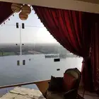 جميع الخدمات السياحة في مصر (تحت ادارة سعودية  )