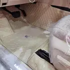 دعاسات دايموند فاخرة شكل جديد