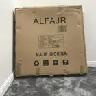 كابينة بانيو للبيع