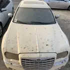 كرايزلر هيمي