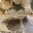 نظارات ماركات عالميه وساعات