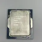 معالج INTELR CORET  i7-14700KF